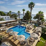 Anemon Kent Hotel 4*