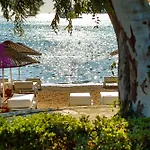 Anemon Kent Hotel Trabzon