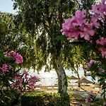 Hotel Anemon Kent Trabzon