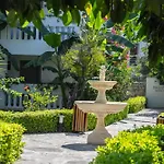 Hotel Anemon Kent