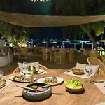 Anemon Kent 4* Trabzon