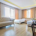 Anemon Kent Hotel