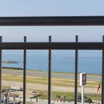 Hotel Anemon Kent
