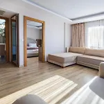 Anemon Kent Hotel Trabzon