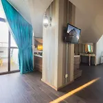 Anemon Kent 4* Trabzon