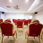 Hotel Anemon Kent 4*
