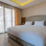 Anemon Kent Hotel Trabzon