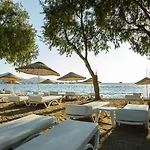 Hotel Anemon Kent 4*