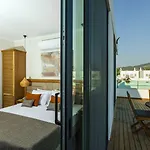 Anemon Kent Hotel Trabzon