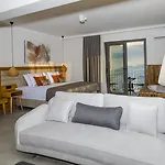 Anemon Kent 4* Trabzon