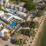 Hotel Anemon Kent