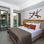 Hotel Anemon Kent Trabzon
