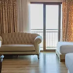 Hotel Anemon Kent 4*