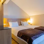 Hotel Anemon Kent