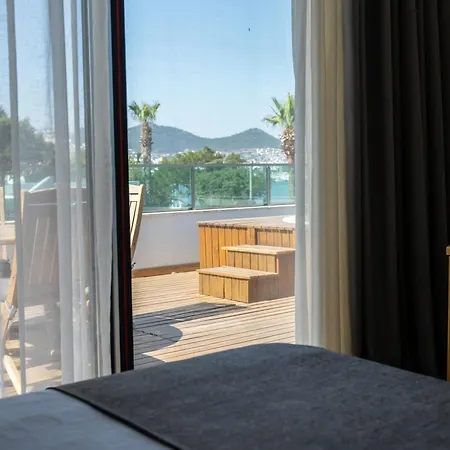 Hotel Anemon Kent 4*
