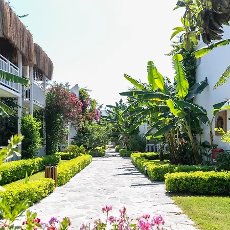 Hotel Anemon Kent 4*