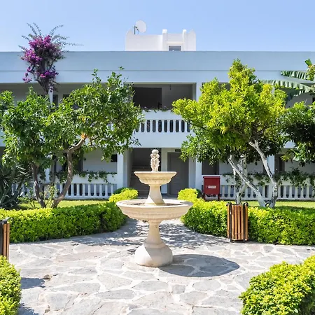 Hotel Anemon Kent Trabzon Yalikavak