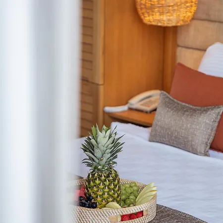 Anemon Kent Hotel