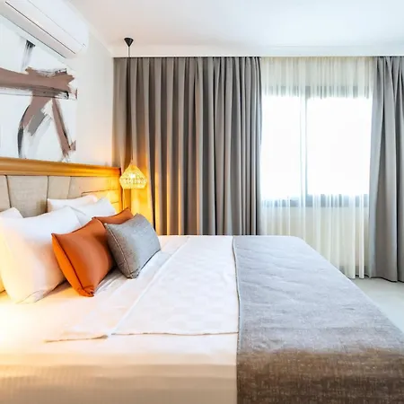Anemon Kent Hotel 4*