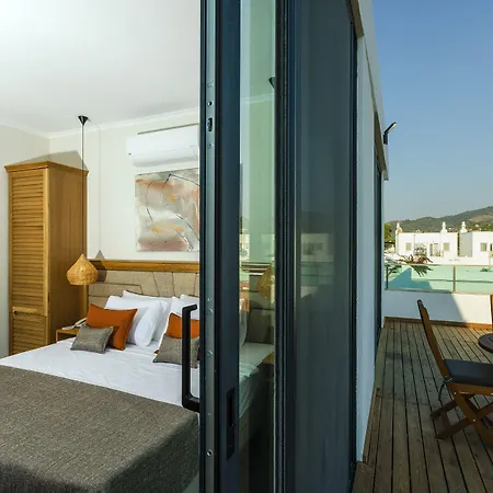 Anemon Kent Hotel Trabzon