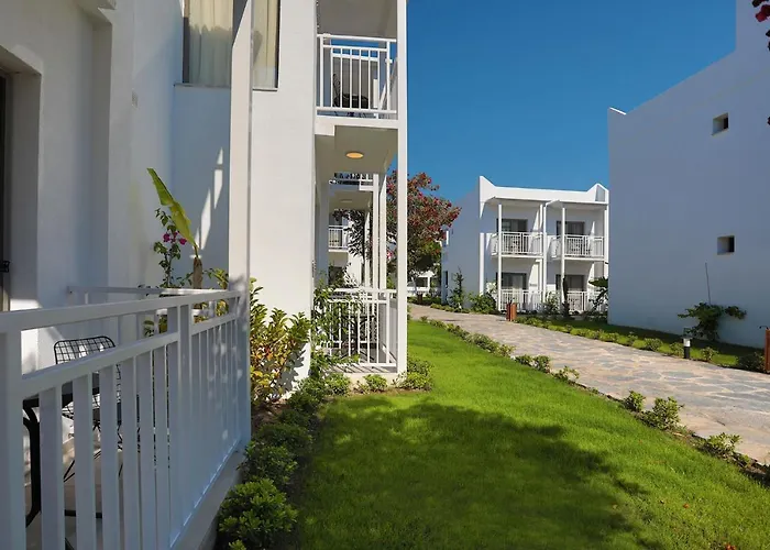 Hotel Anemon Kent 4*