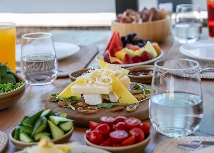 Anemon Kent 4* Trabzon