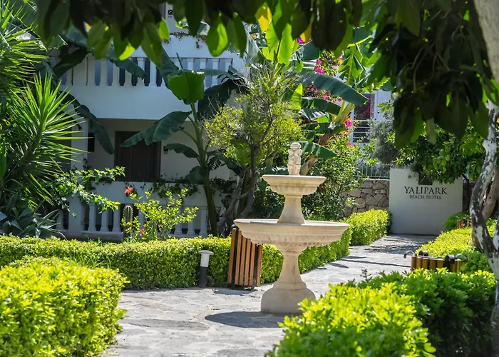 Hotel Anemon Kent