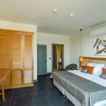 فندق Anemon Kent 4*