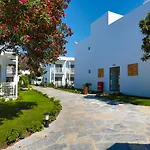 فندق Anemon Kent ترابزون