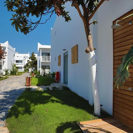 Anemon Kent Hotel 4*