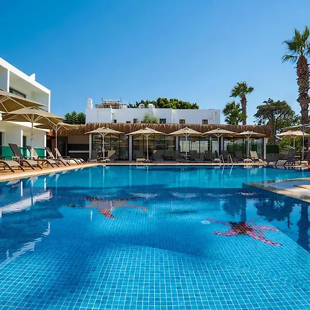 Hotel Anemon Kent 4*