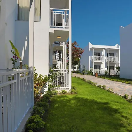 Hotel Anemon Kent 4*