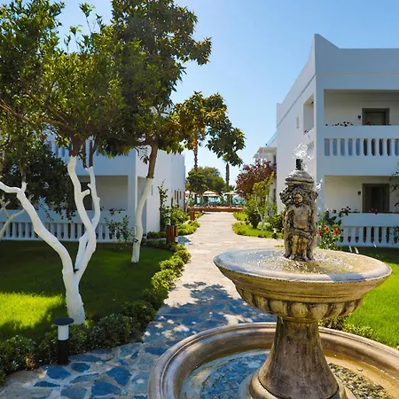 Anemon Kent Τραμπζόν