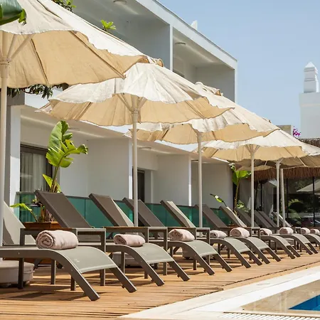 Anemon Kent Hotel Trabzon