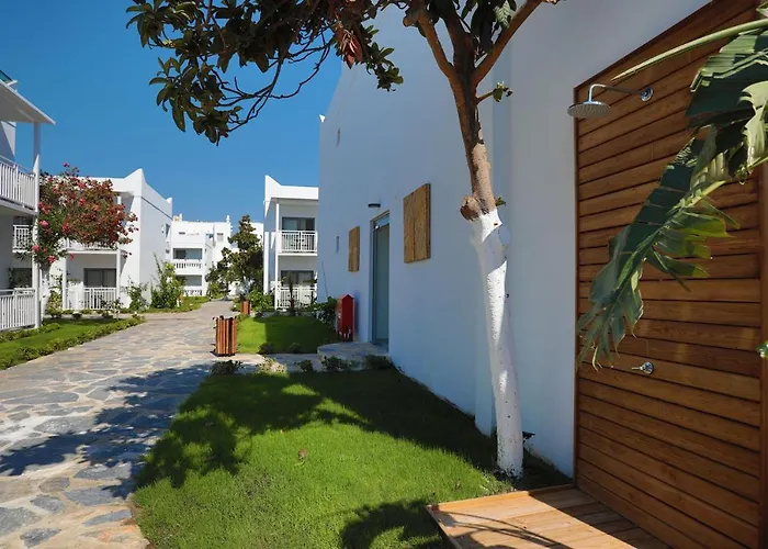 Anemon Kent Hotell 4*