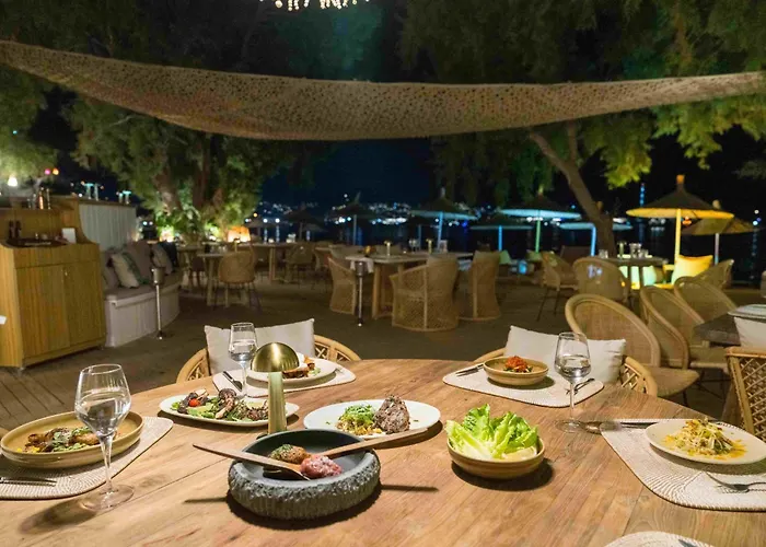 Anemon Kent 4* Трабзон