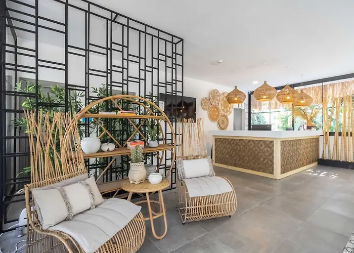 Anemon Kent 4* Трабзон